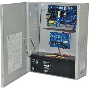 image of ax-eflow34dv