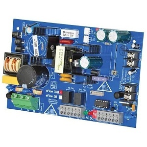 image of ax-eflow3nbv