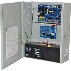 image of ax-eflow3nx4