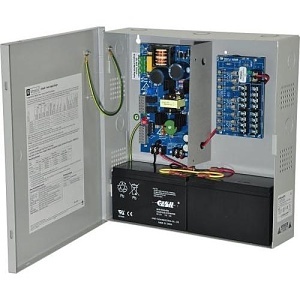 image of ax-eflow4n8v