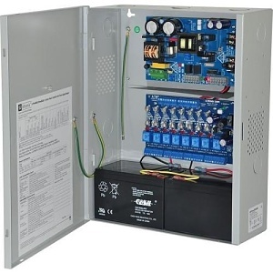 image of ax-eflow68v