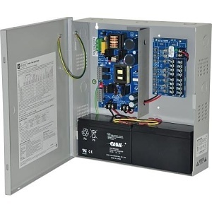image of ax-eflow6n8v