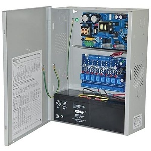 Image of AX-EFLOW6NDV