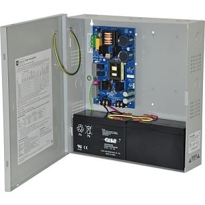 image of ax-eflow6nv