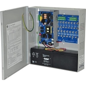 image of ax-eflown16v