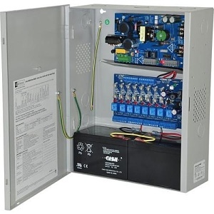 image of ax-eflowna8v