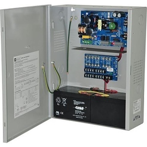 image of ax-eflownx8v