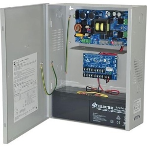 image of ax-eflowx8dv
