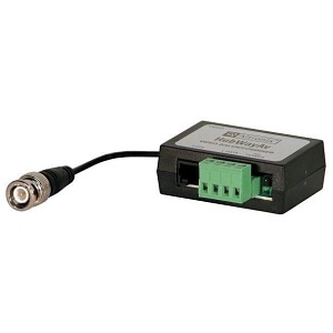 image of ax-hubavpk