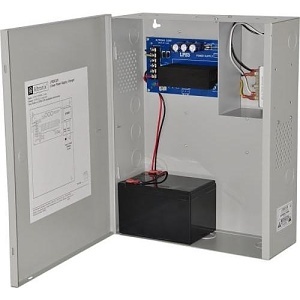 image of ax-lps3c12x2