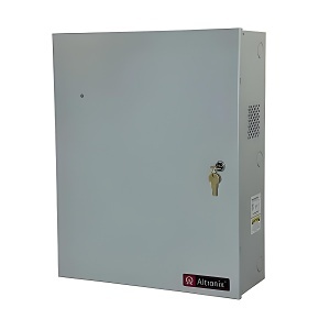 image of ax-maxfit3f