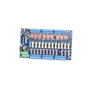 image of ax-maxfit751