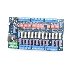 Image of AX-MAXFIT752