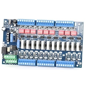 image of ax-maxfit771