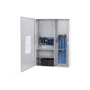 image of ax-maxial7v