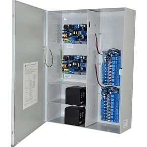 image of ax-maxima5fv