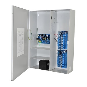 image of ax-maximal5v