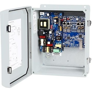 Image of AX-N4E1BTWP