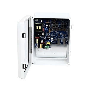 image of ax-netsp8w2
