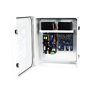 image of ax-netsp8wx2