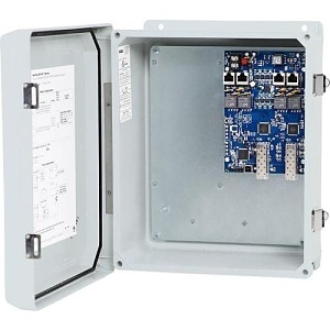 image of ax-netwayspn