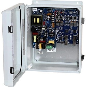 image of ax-netwaytwp