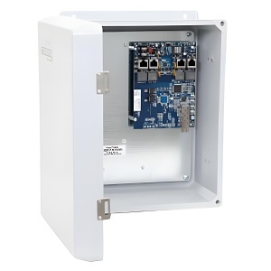 image of ax-ntway4e1w