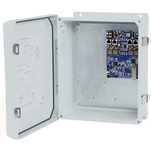 image of ax-nw4ebtwpn