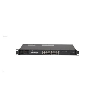 image of ax-nw81g