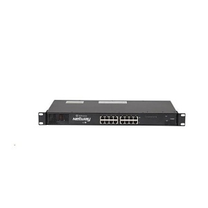 image of ax-nw81gl