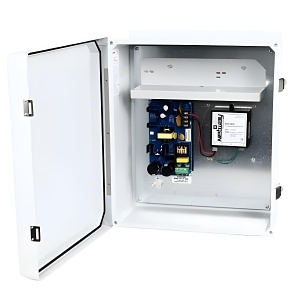 Image of AX-NWSP2WPX