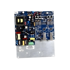 image of ax-nwsp4btpl