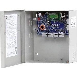 Image of AX-OA2