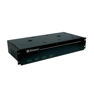 image of ax-r2416i220;image of ax-r2416i220;image of ax-r2416i220;image of ax-r2416i220;image of ax-r2416i220;image of ax-r2416i220