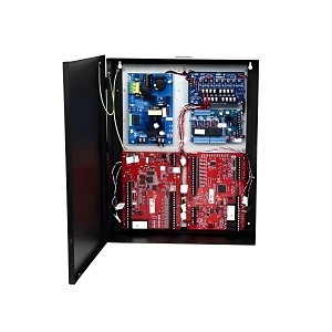 image of ax-t14dstd