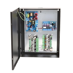 image of ax-t1ke3f4