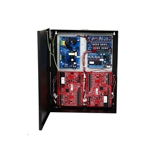 image of ax-t1m1lck3;image 360