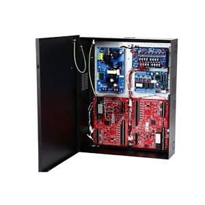 image of ax-t1m1lck3d;image of ax-t1m1lck3d