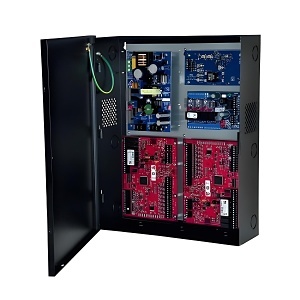 image of ax-t1m8k1