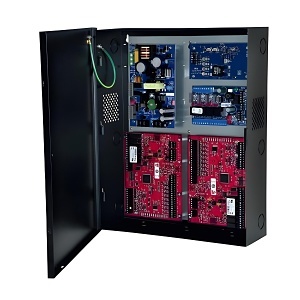 image of ax-t1mk14sdv
