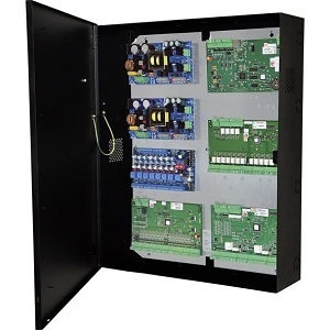 image of ax-t2hw7x1d