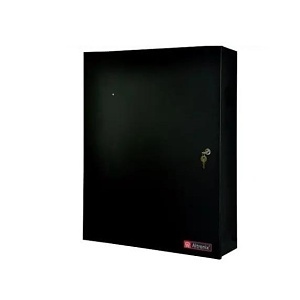 Image of AX-T2HWK712V