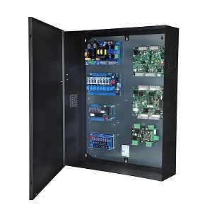 image of ax-t2ksk3f8d
