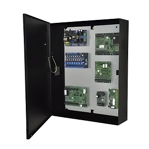 image of ax-t2m7f8v
