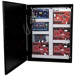 image of ax-t2m7lxk1v