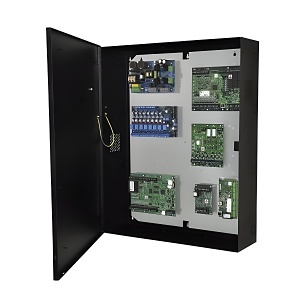 Image of AX-T2MDK78D