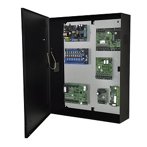 image of ax-t2mk3f8pd