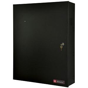 image of ax-t2mk77dct