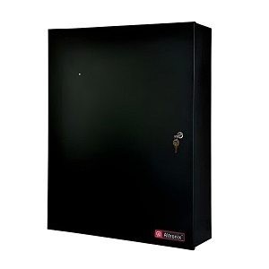 image of ax-t2mk78v