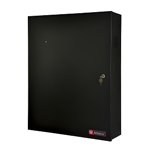 image of ax-t2phk336d